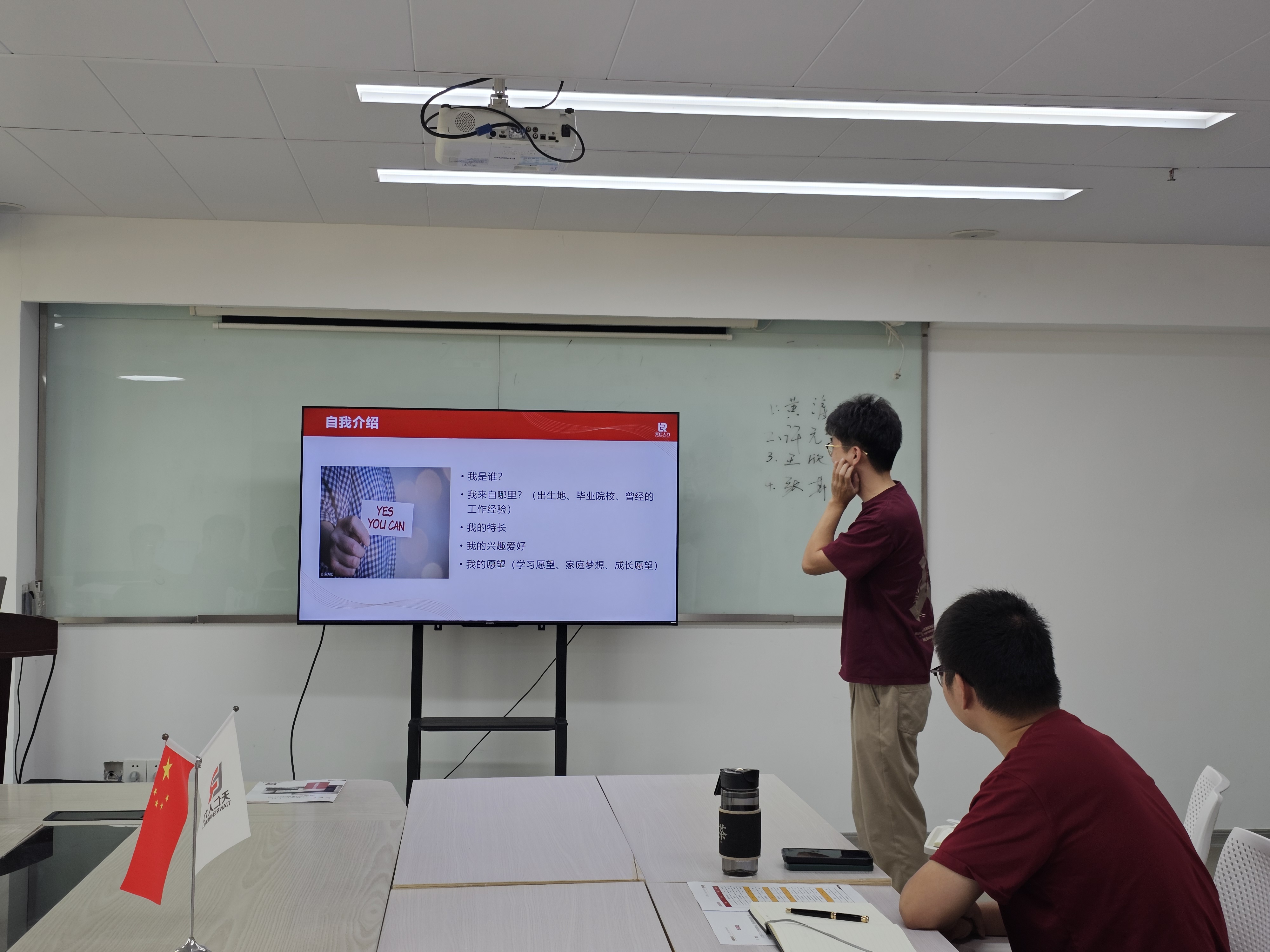 1727681093175729.jpg 1727681093175729.jpg